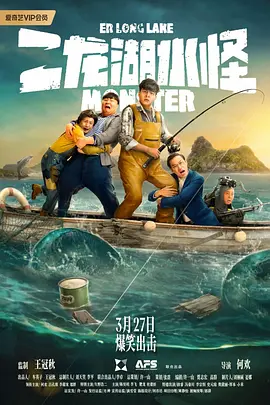 久久99精品久久久久久青青日本